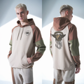B/4-3 Assault Helicopter Battalion 71849339 Hoodie - 4