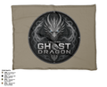 CS: GhostDragon 89095207 Blanket - 12