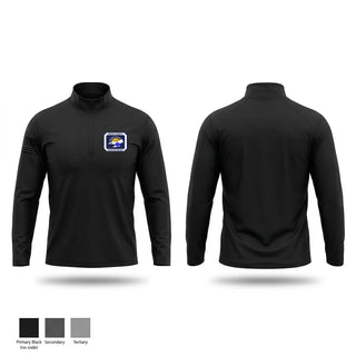Windbreaker, Swain County Rescue Squad, Fire Department, Teamtime, Team time, sublimation, custom sports apparel, team uniforms, spirit wear, spiritwear, sports uniforms, custom shirts, team store, custom team store, fundraiser sports, apparel fundraiser
