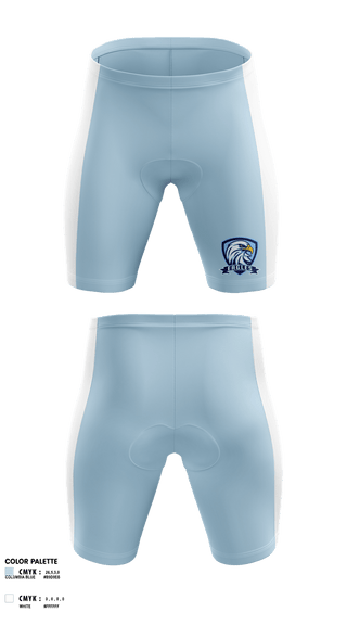 Mens Compression Shorts, BCLA Wrestling, Wrestling, Teamtime, Team time, sublimation, custom sports apparel, team uniforms, spirit wear, spiritwear, sports uniforms, custom shirts, team store, custom team store, fundraiser sports, apparel fundraiser