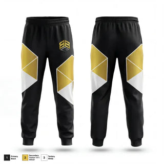 Sweatpants, Baldwin Business Group, , Teamtime, Team time, sublimation, custom sports apparel, team uniforms, spirit wear, spiritwear, sports uniforms, custom shirts, team store, custom team store, fundraiser sports, apparel fundraiser