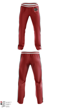Glen Oaks High Sweatpants - 1