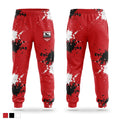 Hibriten Sweatpants - 1