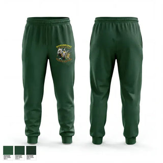 Sweatpants, Woodbridge Battalion, Army, Teamtime, Team time, sublimation, custom sports apparel, team uniforms, spirit wear, spiritwear, sports uniforms, custom shirts, team store, custom team store, fundraiser sports, apparel fundraiser