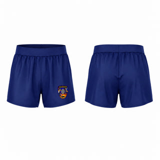 Ranger Panties, D.O.W POLICE, Police, Teamtime, Team time, sublimation, custom sports apparel, team uniforms, spirit wear, spiritwear, sports uniforms, custom shirts, team store, custom team store, fundraiser sports, apparel fundraiser