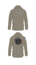 A CO 2-505 66303167 Windbreaker - 1