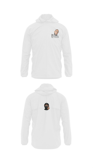 Windbreaker, Luis, , Teamtime, Team time, sublimation, custom sports apparel, team uniforms, spirit wear, spiritwear, sports uniforms, custom shirts, team store, custom team store, fundraiser sports, apparel fundraiser