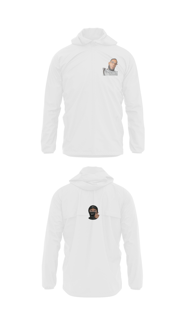 Windbreaker, Luis, , Teamtime, Team time, sublimation, custom sports apparel, team uniforms, spirit wear, spiritwear, sports uniforms, custom shirts, team store, custom team store, fundraiser sports, apparel fundraiser