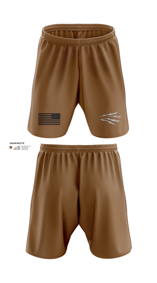 Athletic Shorts With Pockets, N6, Navy, Teamtime, Team time, sublimation, custom sports apparel, team uniforms, spirit wear, spiritwear, sports uniforms, custom shirts, team store, custom team store, fundraiser sports, apparel fundraiser