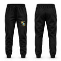 Goose Creek High School Raider Team Sweatpants - 1