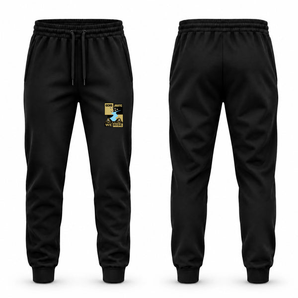 Sweatpants, Goose Creek High School Raider Team, Bowling, Teamtime, Team time, sublimation, custom sports apparel, team uniforms, spirit wear, spiritwear, sports uniforms, custom shirts, team store, custom team store, fundraiser sports, apparel fundraiser
