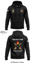 AETD 97270782 Hoodie - 8