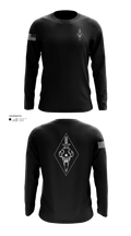 Rolla SWAT 54878778 Long Sleeve Performance Shirt 21