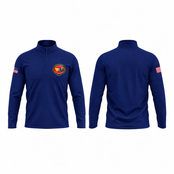 Windbreaker, Fayette County EMS District, EMS/EMT, Teamtime, Team time, sublimation, custom sports apparel, team uniforms, spirit wear, spiritwear, sports uniforms, custom shirts, team store, custom team store, fundraiser sports, apparel fundraiser
