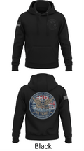 6 Squadron Crew 2 30938253 Hoodie - 16