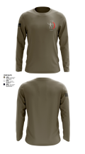 SOTU004 45554903 Long Sleeve Performance Shirt - 4