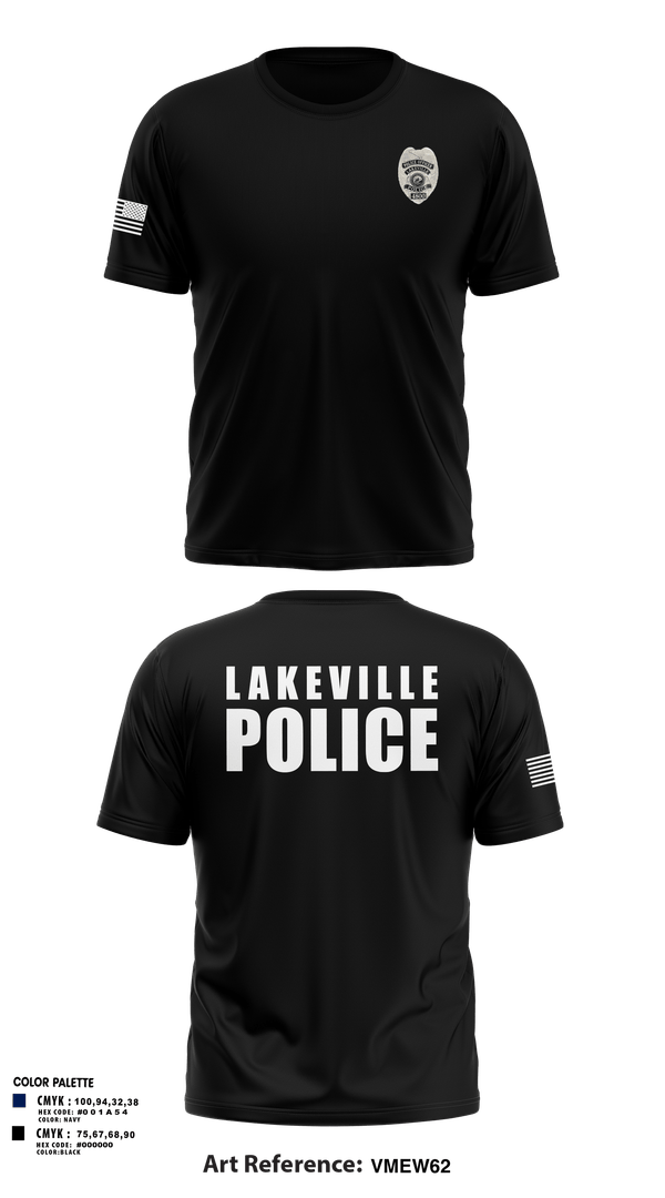 FREE T-SHIRT