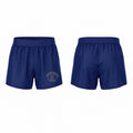 Bonne Terre PD Ranger Panties - 1
