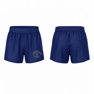Ranger Panties, Bonne Terre PD, Police, Teamtime, Team time, sublimation, custom sports apparel, team uniforms, spirit wear, spiritwear, sports uniforms, custom shirts, team store, custom team store, fundraiser sports, apparel fundraiser