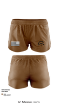 3 303rd B TRP 84676329 Ranger Panties - 2