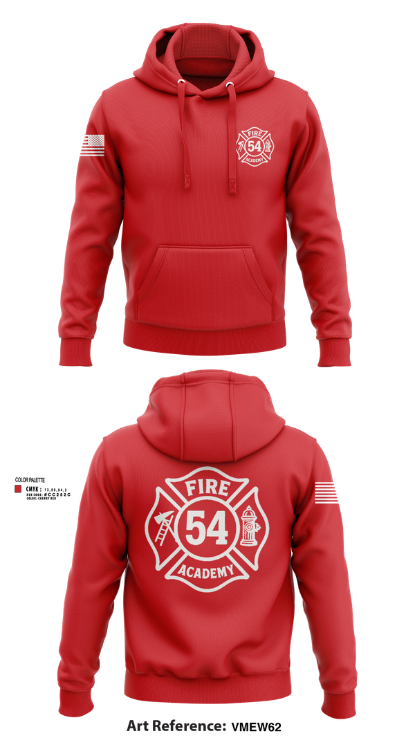 Hoodie, Class #54, , Teamtime, Team time, sublimation, custom sports apparel, team uniforms, spirit wear, spiritwear, sports uniforms, custom shirts, team store, custom team store, fundraiser sports, apparel fundraiser