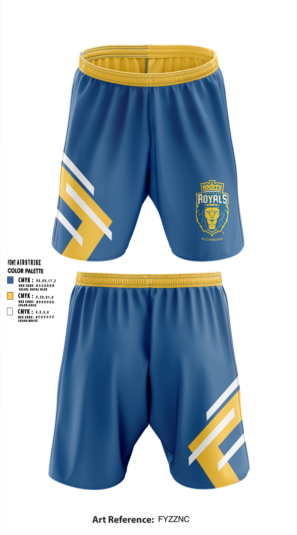 Athletic Shorts With Pockets, Cristo Rey Richmond High School Cheer, Cheer, Teamtime, Team time, sublimation, custom sports apparel, team uniforms, spirit wear, spiritwear, sports uniforms, custom shirts, team store, custom team store, fundraiser sports, apparel fundraiser