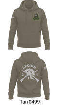 2-1 21461716 Hoodie - 78
