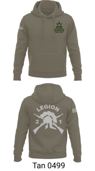 Hoodie, 2-1, , Teamtime, Team time, sublimation, custom sports apparel, team uniforms, spirit wear, spiritwear, sports uniforms, custom shirts, team store, custom team store, fundraiser sports, apparel fundraiser