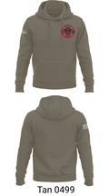 Jefferson Twp Fire 22328988 Hoodie - 12