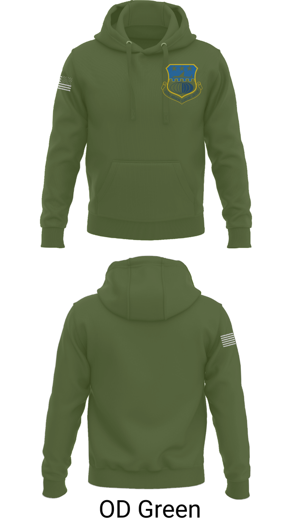 Hoodie, 315 MSG, , Teamtime, Team time, sublimation, custom sports apparel, team uniforms, spirit wear, spiritwear, sports uniforms, custom shirts, team store, custom team store, fundraiser sports, apparel fundraiser