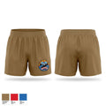 TM div Ranger Panties - 1