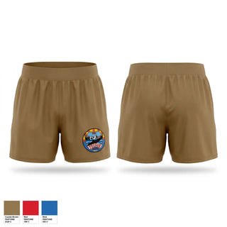 Ranger Panties, TM div, Navy, Teamtime, Team time, sublimation, custom sports apparel, team uniforms, spirit wear, spiritwear, sports uniforms, custom shirts, team store, custom team store, fundraiser sports, apparel fundraiser
