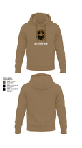 NAS Patuxent River 87984476 Hoodie - 11