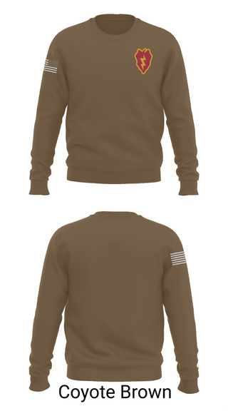 Crew Neck Sweatshirt, 3-7 FA, , Teamtime, Team time, sublimation, custom sports apparel, team uniforms, spirit wear, spiritwear, sports uniforms, custom shirts, team store, custom team store, fundraiser sports, apparel fundraiser
