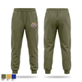 SU14 Sweatpants - 1