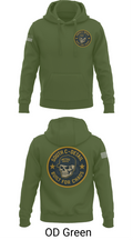 South C Detail 31033185 Hoodie - 55