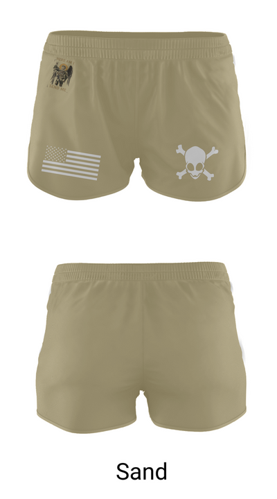 Charlie Co. 45847534 Ranger Panties - 83