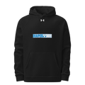 The Diaper boys Under Armour Hoodie