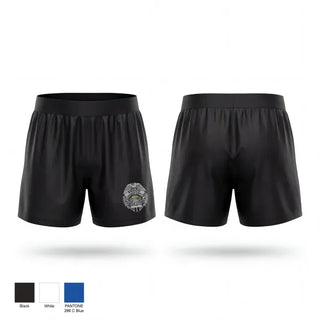 Ranger Panties, ECF Sniper team, Police, Teamtime, Team time, sublimation, custom sports apparel, team uniforms, spirit wear, spiritwear, sports uniforms, custom shirts, team store, custom team store, fundraiser sports, apparel fundraiser