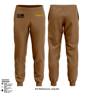 Joggers, , , Teamtime, Team time, sublimation, custom sports apparel, team uniforms, spirit wear, spiritwear, sports uniforms, custom shirts, team store, custom team store, fundraiser sports, apparel fundraiser