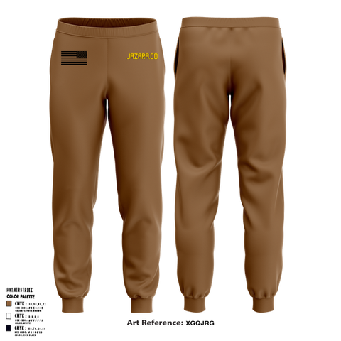 Joggers, , , Teamtime, Team time, sublimation, custom sports apparel, team uniforms, spirit wear, spiritwear, sports uniforms, custom shirts, team store, custom team store, fundraiser sports, apparel fundraiser