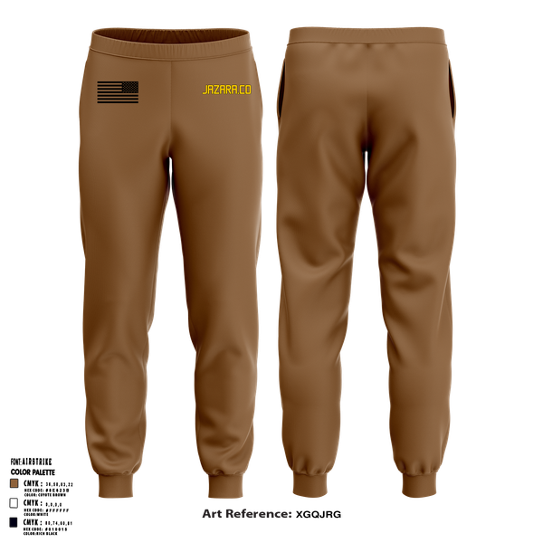 Joggers, , , Teamtime, Team time, sublimation, custom sports apparel, team uniforms, spirit wear, spiritwear, sports uniforms, custom shirts, team store, custom team store, fundraiser sports, apparel fundraiser