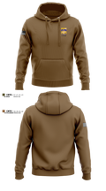 3-116 CAV 96985867 Hoodie - 6