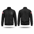 Human Trafficking Task Force Windbreaker - 2