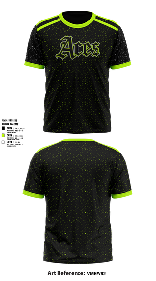 Short Sleeve Performance Shirt, Cosmo Aces, Baseball, Teamtime, Team time, sublimation, custom sports apparel, team uniforms, spirit wear, spiritwear, sports uniforms, custom shirts, team store, custom team store, fundraiser sports, apparel fundraiser