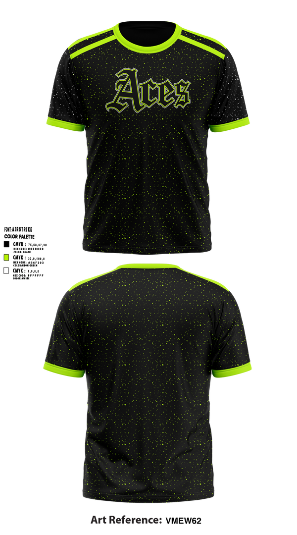 Short Sleeve Performance Shirt, Cosmo Aces, Baseball, Teamtime, Team time, sublimation, custom sports apparel, team uniforms, spirit wear, spiritwear, sports uniforms, custom shirts, team store, custom team store, fundraiser sports, apparel fundraiser