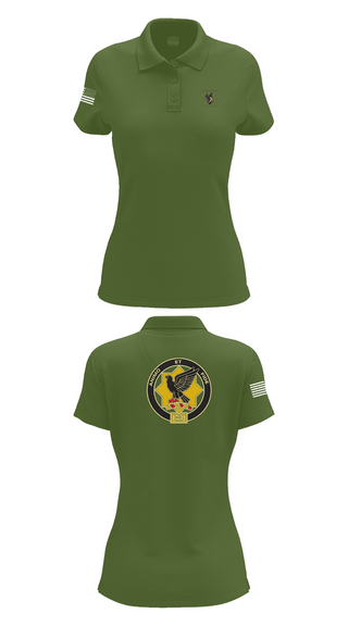 Womens Short Sleeve Performance Polo, Blackhawks, , Teamtime, Team time, sublimation, custom sports apparel, team uniforms, spirit wear, spiritwear, sports uniforms, custom shirts, team store, custom team store, fundraiser sports, apparel fundraiser