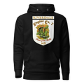 RIVERDALE FIRE DEPARTMENT Unisex Hoodie - 1