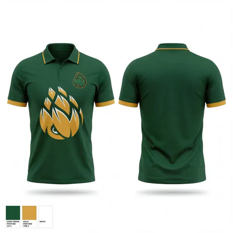 Short Sleeve Performance Polo, Scottsdale CC, Women's Soccer, Teamtime, Team time, sublimation, custom sports apparel, team uniforms, spirit wear, spiritwear, sports uniforms, custom shirts, team store, custom team store, fundraiser sports, apparel fundraiser
