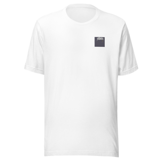 TRAYZ PLACE 92248171 Unisex Staple T-Shirt | Bella + Canvas 3001